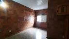 Foto 19 de Fazenda/Sítio com 5 Quartos à venda, 2500m² em Loteamento Arace de Santo Antonio I, São Carlos