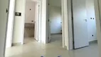 Foto 19 de Sobrado com 3 Quartos à venda, 108m² em Brejatuba, Guaratuba