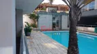 Foto 19 de Apartamento com 2 Quartos à venda, 85m² em Passagem, Cabo Frio