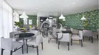 Foto 17 de Apartamento com 2 Quartos à venda, 61m² em Parque Jamaica, Londrina