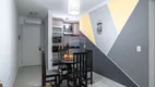 Foto 4 de Apartamento com 2 Quartos à venda, 65m² em Rio Morto, Indaial