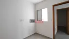 Foto 9 de Apartamento com 2 Quartos à venda, 38m² em Vila Matilde, São Paulo