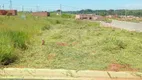 Foto 3 de Lote/Terreno à venda, 283m² em Vale do Sol, Piracicaba