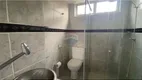 Foto 26 de Apartamento com 3 Quartos à venda, 185m² em Candeias, Jaboatão dos Guararapes