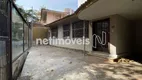 Foto 2 de Casa com 2 Quartos à venda, 185m² em Santo Antônio, Belo Horizonte