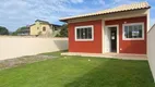 Foto 8 de Casa com 2 Quartos à venda, 60m² em Florestinha II Tamoios, Cabo Frio