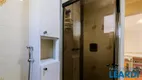 Foto 22 de Apartamento com 2 Quartos à venda, 72m² em Vila Clementino, São Paulo