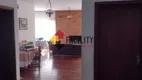 Foto 26 de Casa com 5 Quartos à venda, 400m² em Chácara Primavera, Campinas