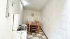 Foto 21 de Casa com 4 Quartos à venda, 190m² em Vila Nova, Campinas