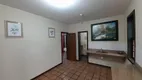 Foto 24 de Casa com 5 Quartos para venda ou aluguel, 165m² em Centro, Petrópolis