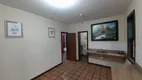 Foto 24 de Casa de Condomínio com 5 Quartos para venda ou aluguel, 165m² em Centro, Petrópolis