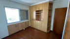 Foto 6 de Apartamento com 3 Quartos para alugar, 96m² em Jardim Higienopolis, Londrina