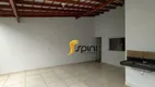 Foto 18 de Casa com 3 Quartos à venda, 200m² em Carajas, Uberlândia