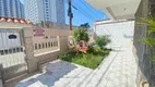 Foto 3 de Apartamento com 1 Quarto à venda, 56m² em Praia Do Sonho, Itanhaém
