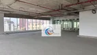 Foto 8 de Sala Comercial à venda, 933m² em Consolação, São Paulo