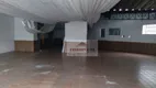 Foto 8 de Ponto Comercial para alugar, 779m² em Demarchi, São Bernardo do Campo