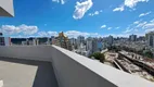 Foto 24 de Apartamento com 3 Quartos à venda, 120m² em Campinas, São José
