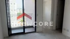 Foto 8 de Apartamento com 1 Quarto à venda, 43m² em Vila Rosalia, Guarulhos