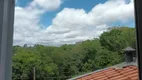 Foto 17 de Casa com 3 Quartos à venda, 90m² em Parque Rincao, Cotia