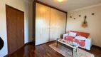 Foto 25 de Casa de Condomínio com 4 Quartos à venda, 383m² em Damha II, São Carlos