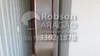 Foto 34 de Apartamento com 3 Quartos à venda, 110m² em Matatu, Salvador