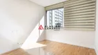 Foto 29 de Apartamento com 2 Quartos à venda, 138m² em Itaim Bibi, São Paulo