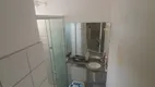 Foto 6 de Apartamento com 2 Quartos à venda, 65m² em Messejana, Fortaleza