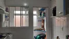 Foto 10 de Apartamento com 2 Quartos à venda, 58m² em Jardim Santa Mena, Guarulhos