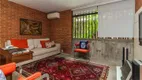 Foto 22 de Casa com 3 Quartos à venda, 350m² em Alto de Pinheiros, São Paulo