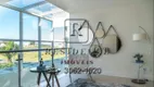Foto 11 de Casa de Condomínio com 5 Quartos à venda, 395m² em Sans Souci, Eldorado do Sul