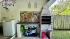 Foto 46 de Casa de Condomínio com 3 Quartos para alugar, 150m² em Pauba, São Sebastião
