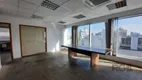 Foto 8 de Sala Comercial para alugar, 104m² em Bela Vista, Porto Alegre