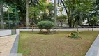 Foto 25 de Apartamento com 3 Quartos à venda, 140m² em Jardim Apipema, Salvador