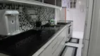 Foto 10 de Apartamento com 3 Quartos à venda, 105m² em Tijuca, Rio de Janeiro