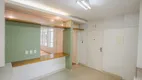 Foto 9 de Apartamento com 3 Quartos à venda, 131m² em Higienópolis, São Paulo