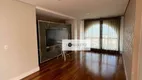 Foto 11 de Apartamento com 3 Quartos para venda ou aluguel, 212m² em Cidade Nova I, Indaiatuba