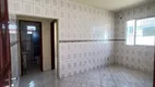 Foto 42 de Casa com 5 Quartos à venda, 125m² em Barreiros, São José