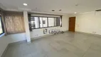 Foto 4 de Sala Comercial para alugar, 96m² em Centro, Santo André