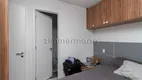 Foto 12 de Apartamento com 1 Quarto à venda, 32m² em Bela Vista, São Paulo