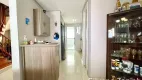 Foto 8 de Casa de Condomínio com 3 Quartos à venda, 144m² em Sarandi, Porto Alegre