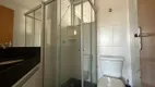 Foto 21 de Apartamento com 4 Quartos à venda, 120m² em Castelo, Belo Horizonte