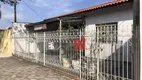 Foto 30 de Casa com 3 Quartos à venda, 165m² em Jardim Paulistano, Sorocaba