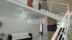 Foto 3 de Casa de Condomínio com 4 Quartos à venda, 305m² em Jardim Inconfidência, Uberlândia