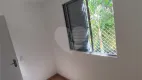 Foto 2 de Apartamento com 3 Quartos à venda, 61m² em Parque Bristol, São Paulo