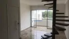 Foto 3 de Cobertura com 3 Quartos à venda, 240m² em Urbanova, São José dos Campos