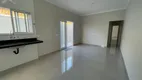 Foto 13 de Casa com 2 Quartos à venda, 75m² em Jardim Real, Praia Grande