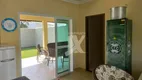 Foto 22 de Casa com 5 Quartos para alugar, 150m² em Atami, Pontal do Paraná