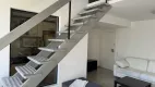 Foto 5 de Apartamento com 1 Quarto para alugar, 60m² em Itaim Bibi, São Paulo