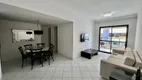 Foto 10 de Apartamento com 2 Quartos à venda, 82m² em Pituba, Salvador