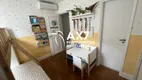 Foto 15 de Apartamento com 2 Quartos à venda, 130m² em Itaim Bibi, São Paulo